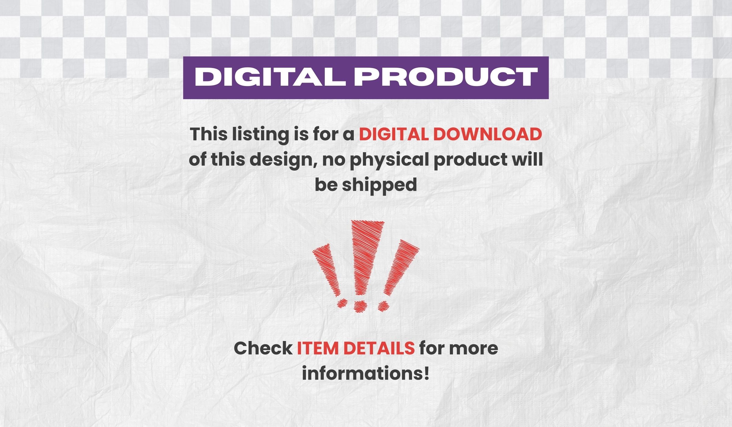 Cactus Clipart Set – Digital Cactus Illustrations, Vector Art