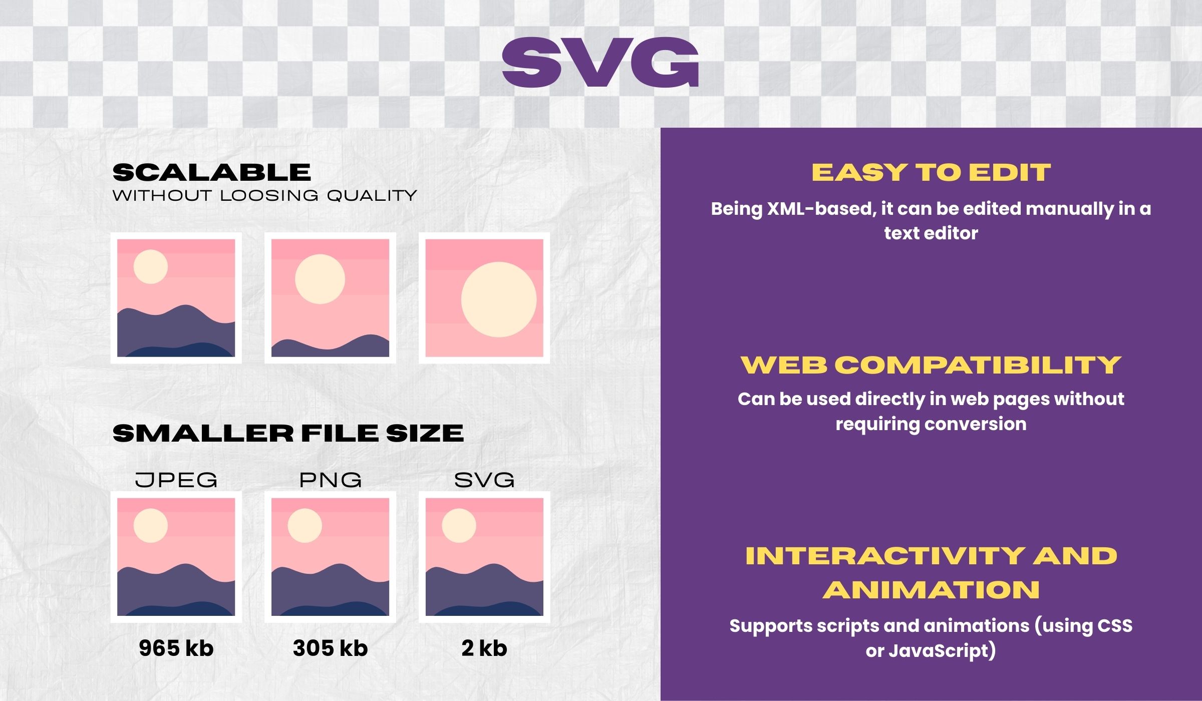 Cactus Clipart Set – Digital Cactus Illustrations, Vector Art