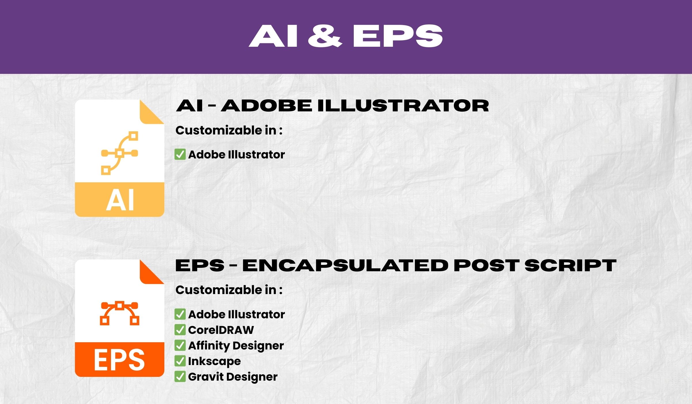 Cactus Clipart Set – Digital Cactus Illustrations, Vector Art
