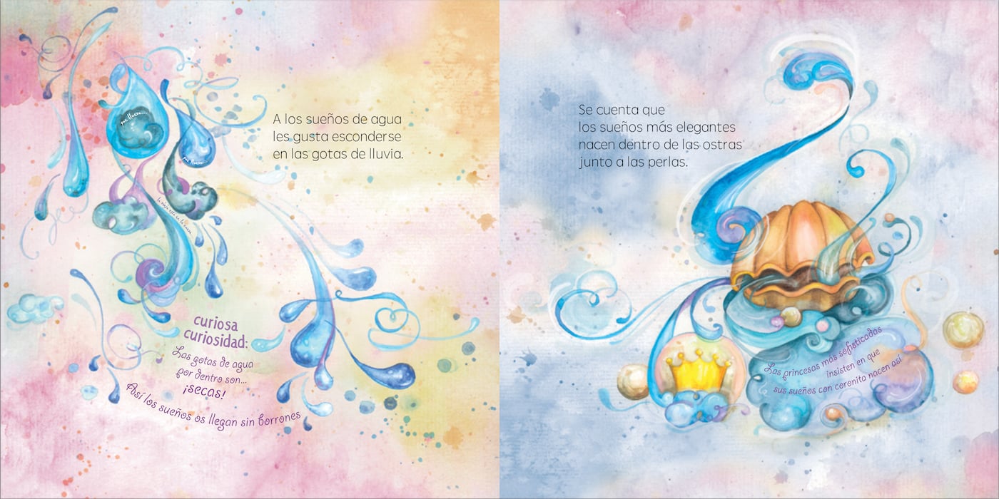 Libro Educativo Infantil sobre Emociones y Valores. 3-8 años