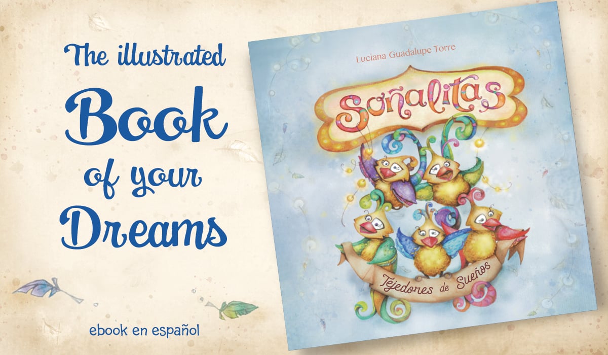 Libro Educativo Infantil sobre Emociones y Valores. 3-8 años