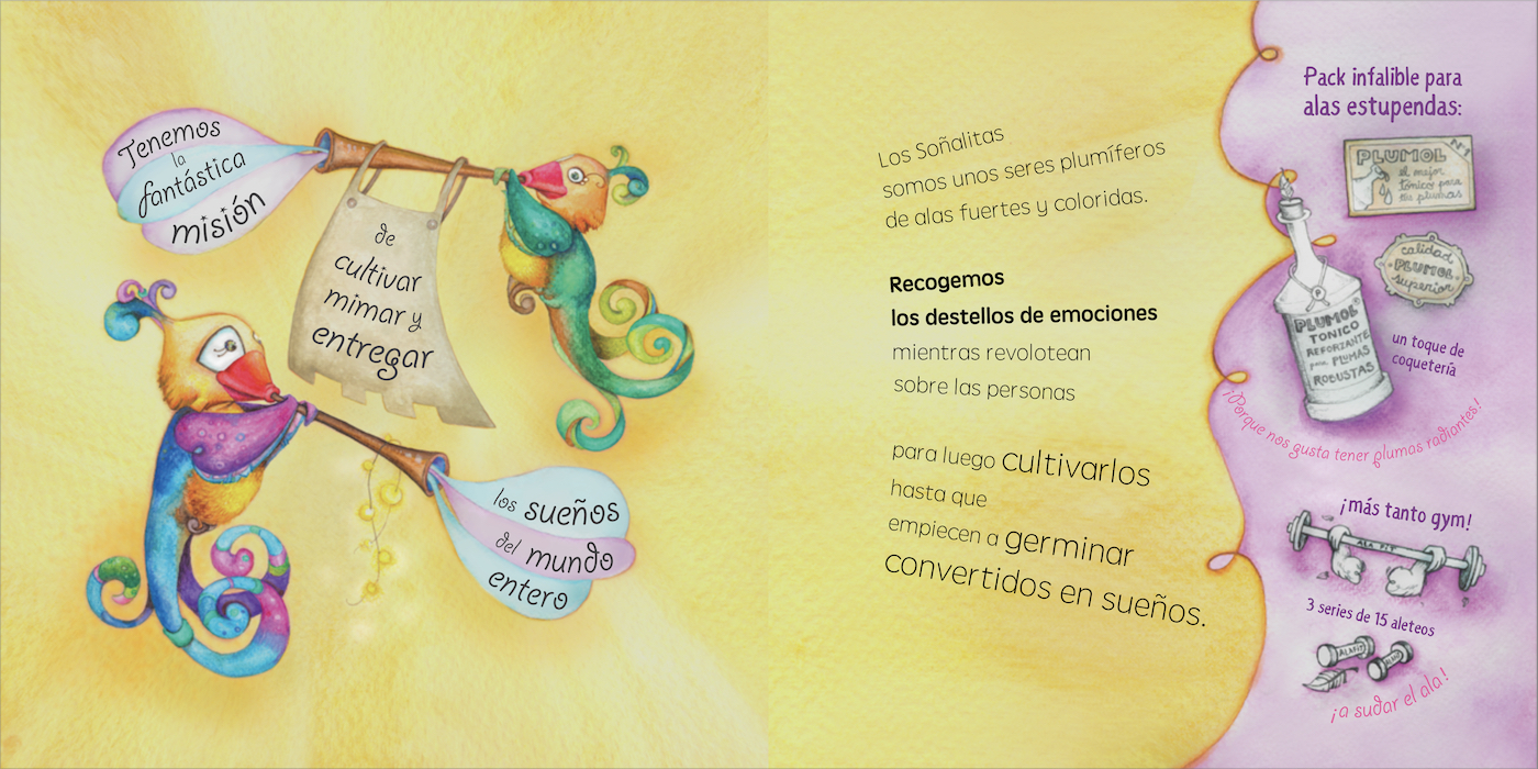 Libro Educativo Infantil sobre Emociones y Valores. 3-8 años