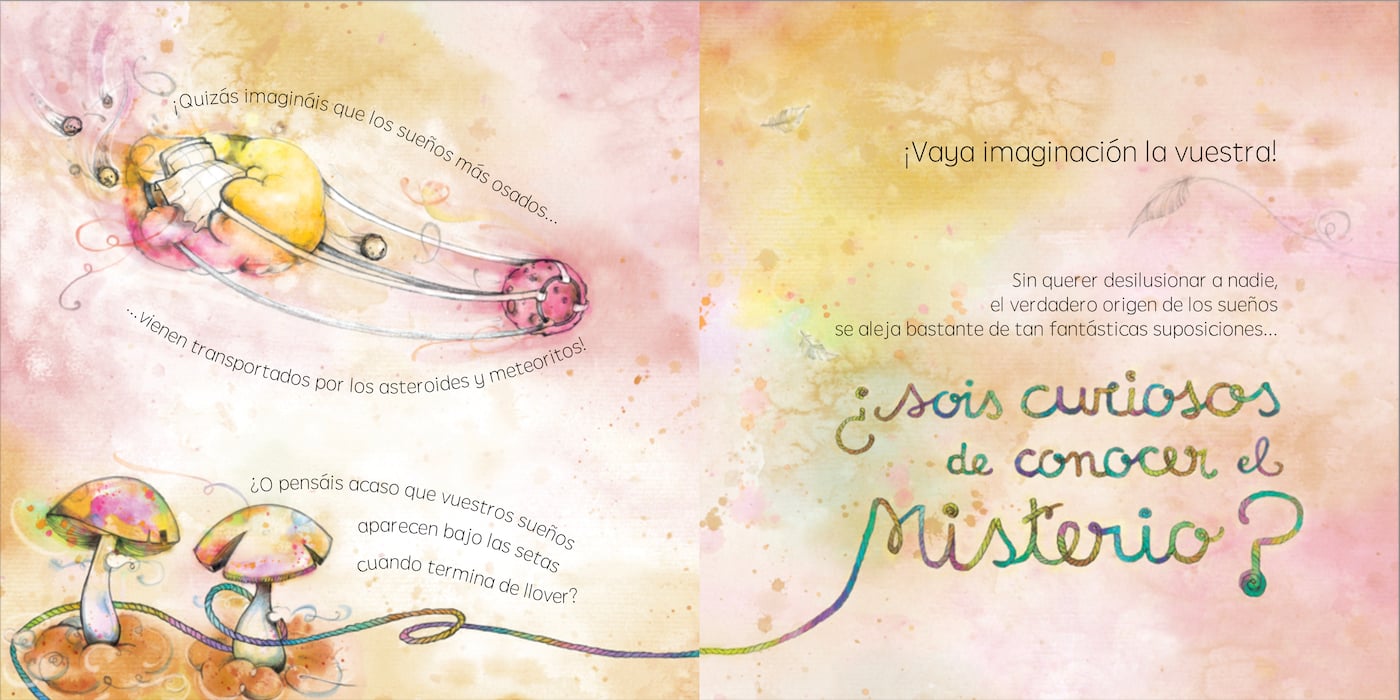 Libro Educativo Infantil sobre Emociones y Valores. 3-8 años