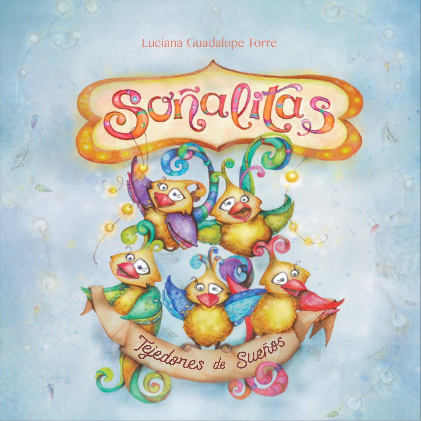 Libro Educativo Infantil sobre Emociones y Valores. 3-8 años