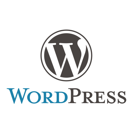 WordPress Website Developer Beginners Book