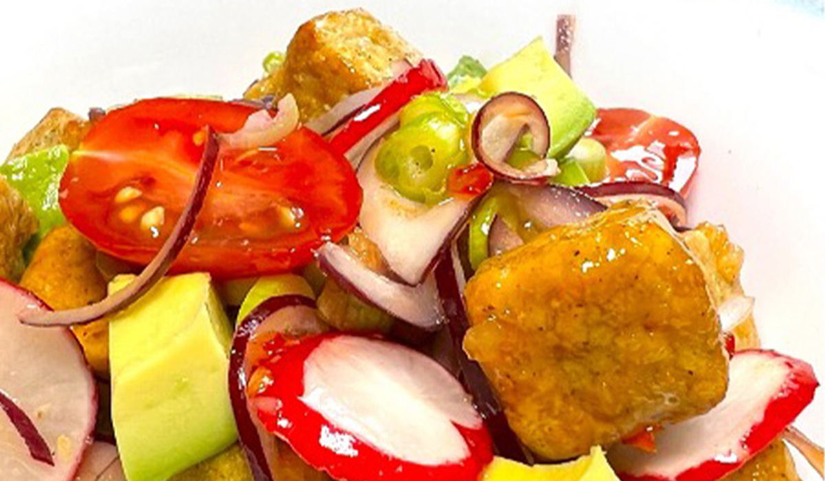 Simple, Delicious, Gluten-Free eBook